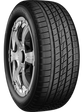 pneus-129480235-65x17-starmaxx-incurro108h