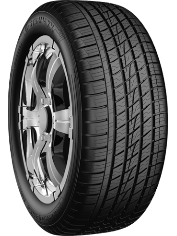 pneus-129480235-65x17-starmaxx-incurro108h