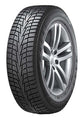 pneus-129642215-55x18-hankook-winter-i-95t