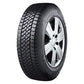 pneus-129929195-75x16-bridg-blizzak-w8107r