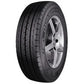 pneus-129952215-65x15-bridg-duravis-r6104t