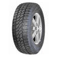pneus-129973175-65x14-taurus-winter-lt-90r