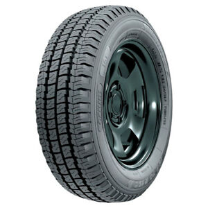 pneus-129975205-65x16-taurus-lt-101107t
