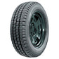 pneus-129975205-65x16-taurus-lt-101107t