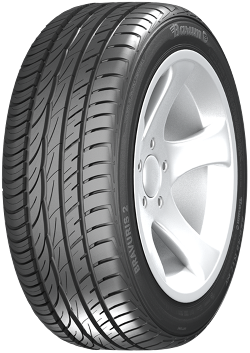 pneus-12998195-60x15-barum-bravuris2-88v