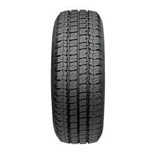 pneus-130017215-75x16-taurus-lt-101113r