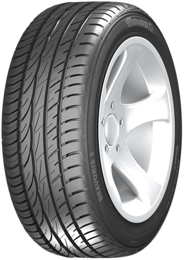 pneus-13008215-65x15-barum-bravuris2-96h