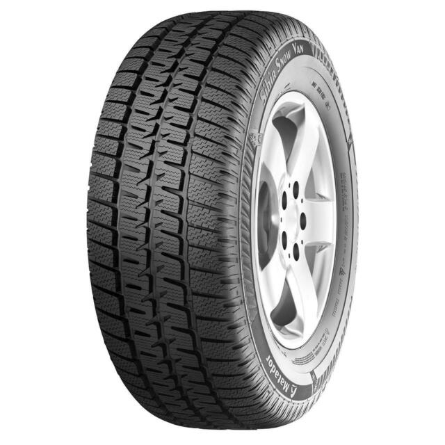 pneus-130195225-70x15-matador-mps-530-112r