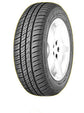 pneus-13020175-70x14-barum-brillan2-88txl