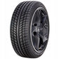 pneus-130221235-65x16-syron-everest-c112t