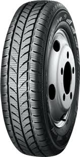 pneus-130366235-60x17-yokoh-w-drive-wy117r