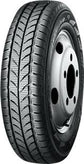 pneus-130366235-60x17-yokoh-w-drive-wy117r