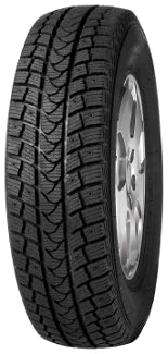 pneus-130548155x12-tristar-tr1-88q86-inv