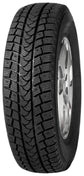 pneus-130548155x12-tristar-tr1-88q86-inv