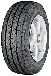 pneus-13055205-65x15-barum-vanis-99t-ref
