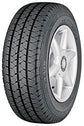 pneus-13055205-65x15-barum-vanis-99t-ref