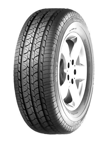 pneus-13062235-65x16-barum-vanis2-115113r