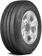 pneus-130718205-65x16-delinte-dv2107t