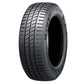 pneus-130774195-65x16-evergreen-ew616104t