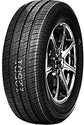 pneus-130856205-75x16-firemax-fm916110r