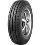 pneus-131060185-75x16-mirage-mr-w600104r