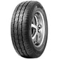 pneus-131063215-60x16-mirage-mr-w300108r