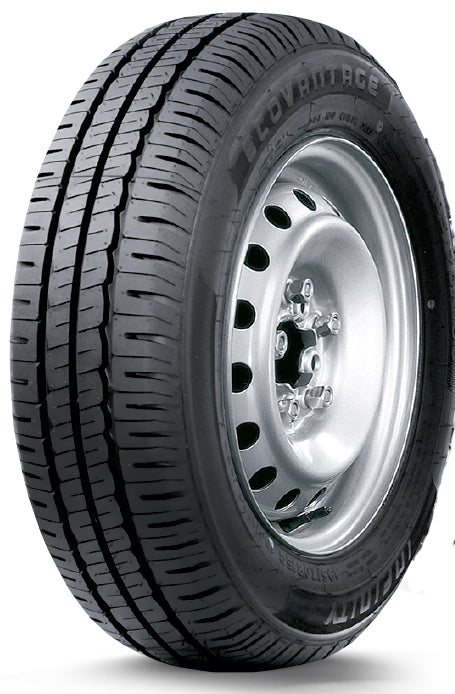 pneus-131286195-70x15-infinity-ecovan-104r
