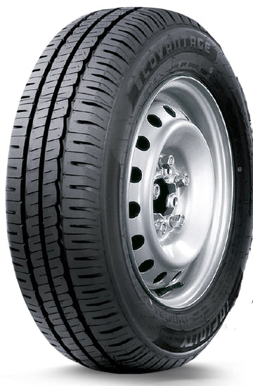 pneus-131286195-70x15-infinity-ecovan-104r