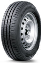 pneus-131286195-70x15-infinity-ecovan-104r