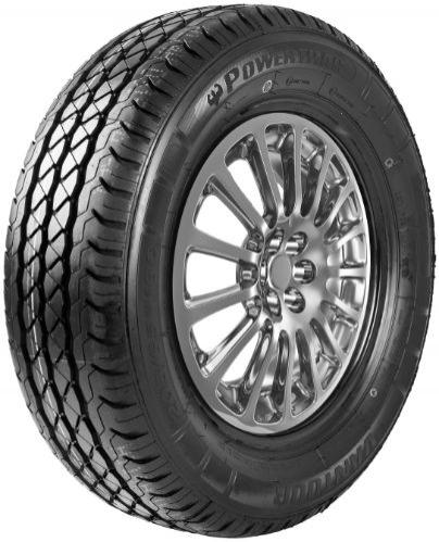 pneus-131301205-75x16-powertrac-vtour110r