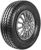 pneus-131301205-75x16-powertrac-vtour110r