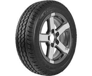 pneus-131312175-70x14-powertrac-vantour95s