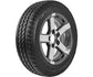 pneus-131312175-70x14-powertrac-vantour95s