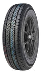 pneus-131351185-75x16-compasal-vanmax104r