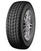 pneus-131385225-75x16-petlas-full-grip118r