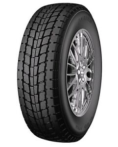 pneus-131394225-65x16-petlas-full-grip112r
