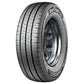 pneus-131581195-70x15-marshal-portran-104r