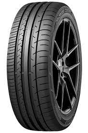 pneus-131904235-45x18-dunlop-spmx050-94yrh