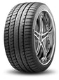 pneus-13191225-50x17-kumho-kw27-94v-rft