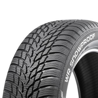 pneus-132085225-65x17-nokian-wrsuv4-106hxl