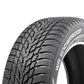 pneus-132085225-65x17-nokian-wrsuv4-106hxl