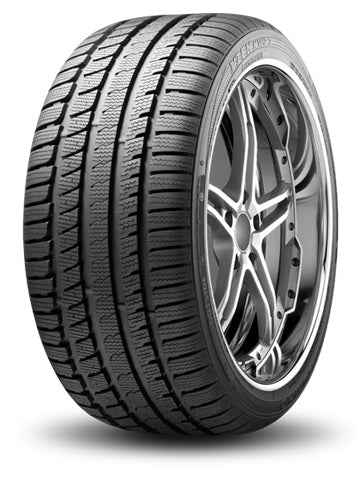 pneus-13210225-65x17-kumho-kl51-102h