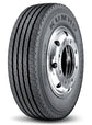 pneus-132299-5x17-5-kumho-krs03-129l127
