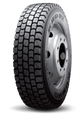 pneus-132309-5x17-5-kumho-krd02-129l-12pr