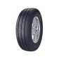 pneus-133259245-65x17-haida-hd837-107t