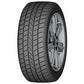 pneus-133334245-45x18-a-plus-catchf-as100y
