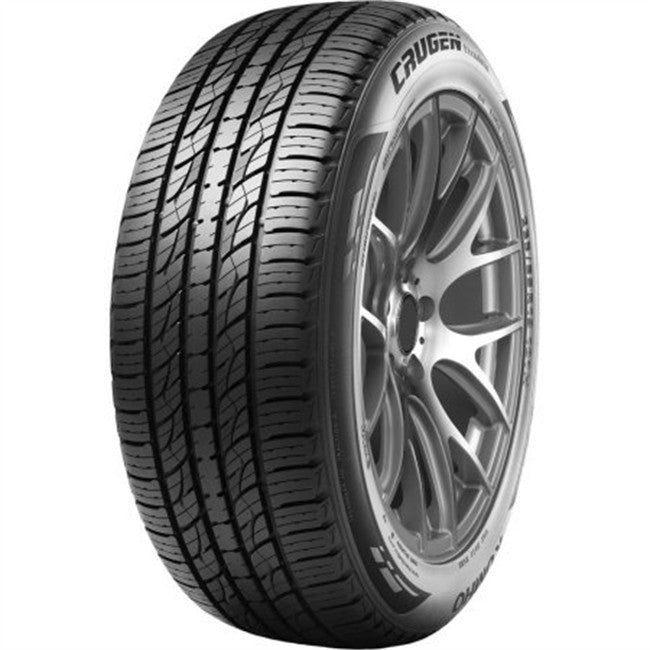 pneus-133426225-55x18-kumho-kl33-98v