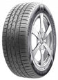 pneus-133443255-55x18-kumho-grug-hp91-109w