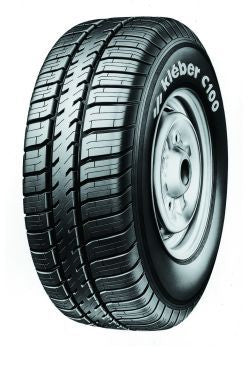 pneus-13365205-65x15-kleber-c100-ref-99s