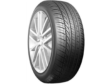 pneus-134034245-40x17-horizon-hu901-95w-xl